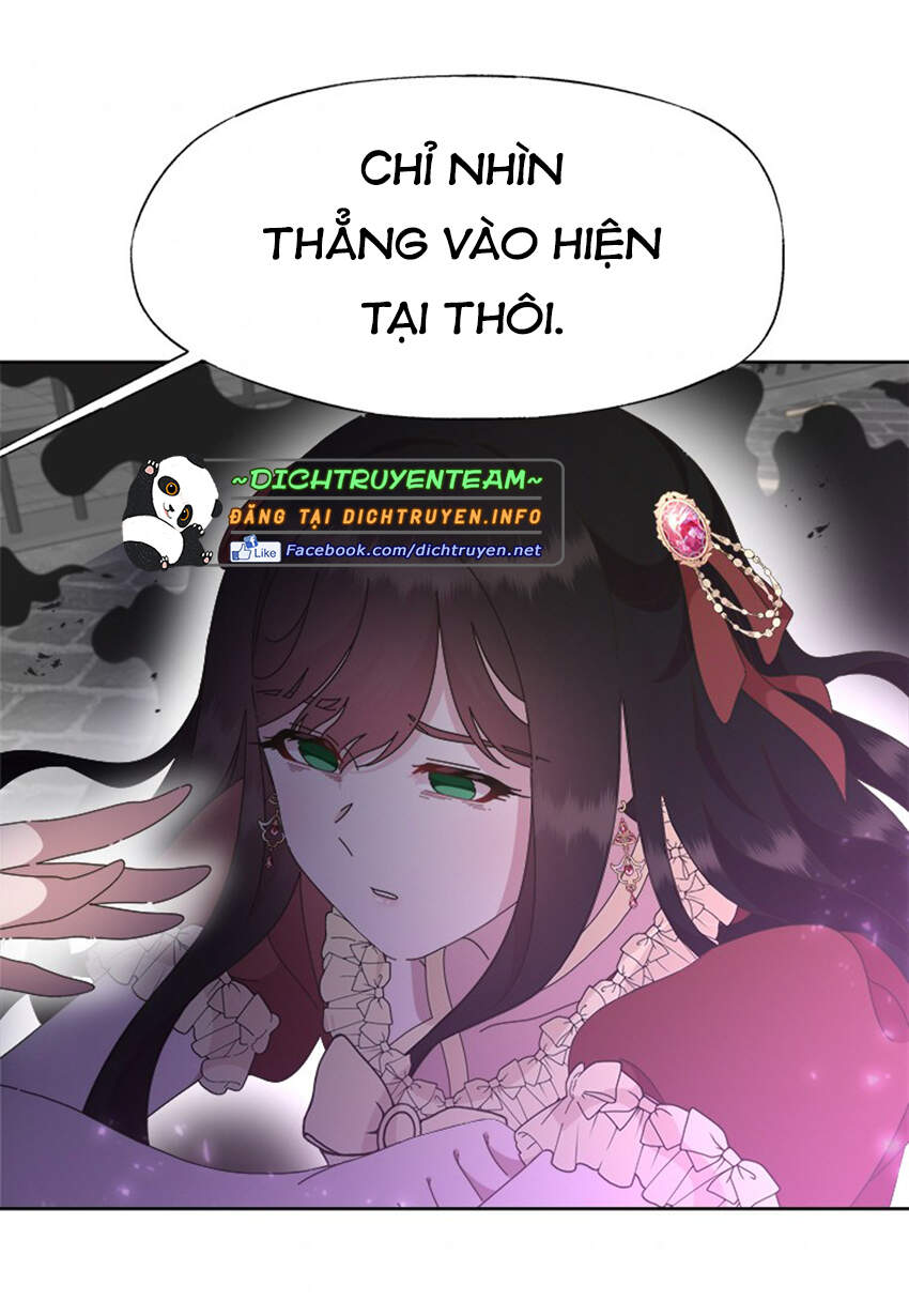 Con Gái Bảo Bối Của Ma Vương Chapter 133 - 76