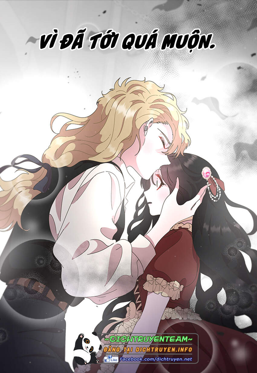 Con Gái Bảo Bối Của Ma Vương Chapter 133 - 78