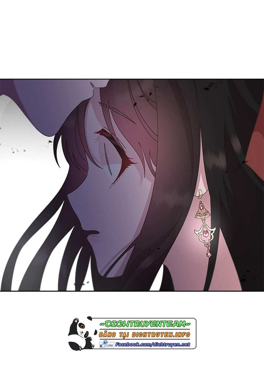 Con Gái Bảo Bối Của Ma Vương Chapter 133 - 79