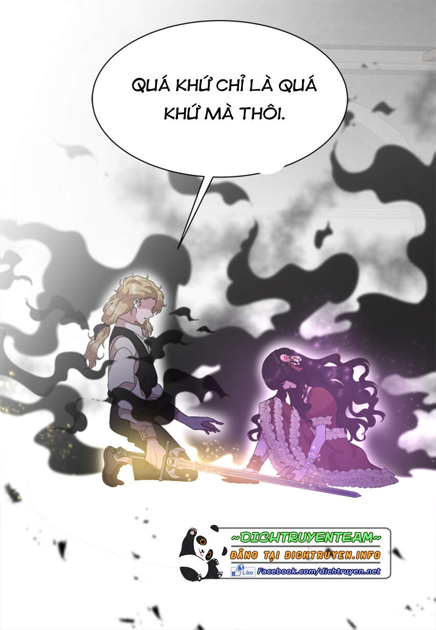 Con Gái Bảo Bối Của Ma Vương Chapter 134 - 2