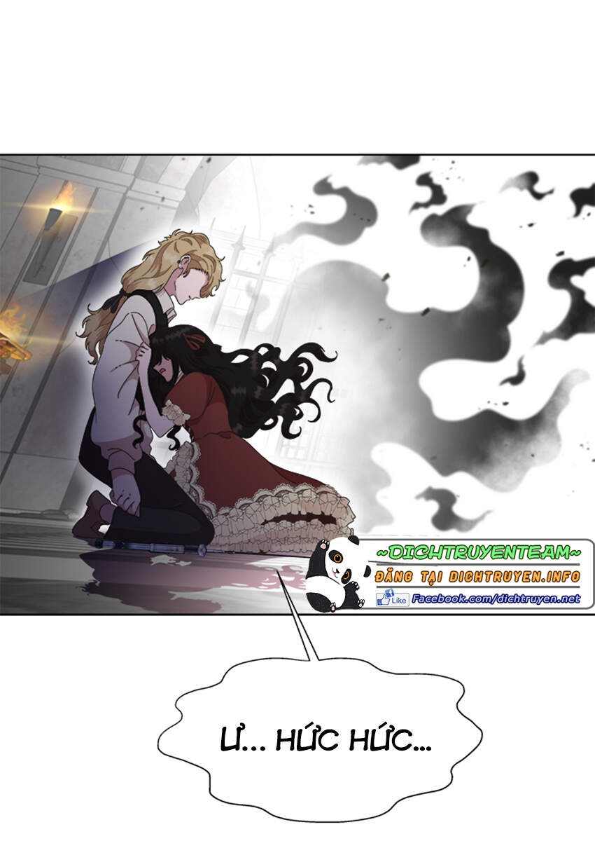 Con Gái Bảo Bối Của Ma Vương Chapter 134 - 11