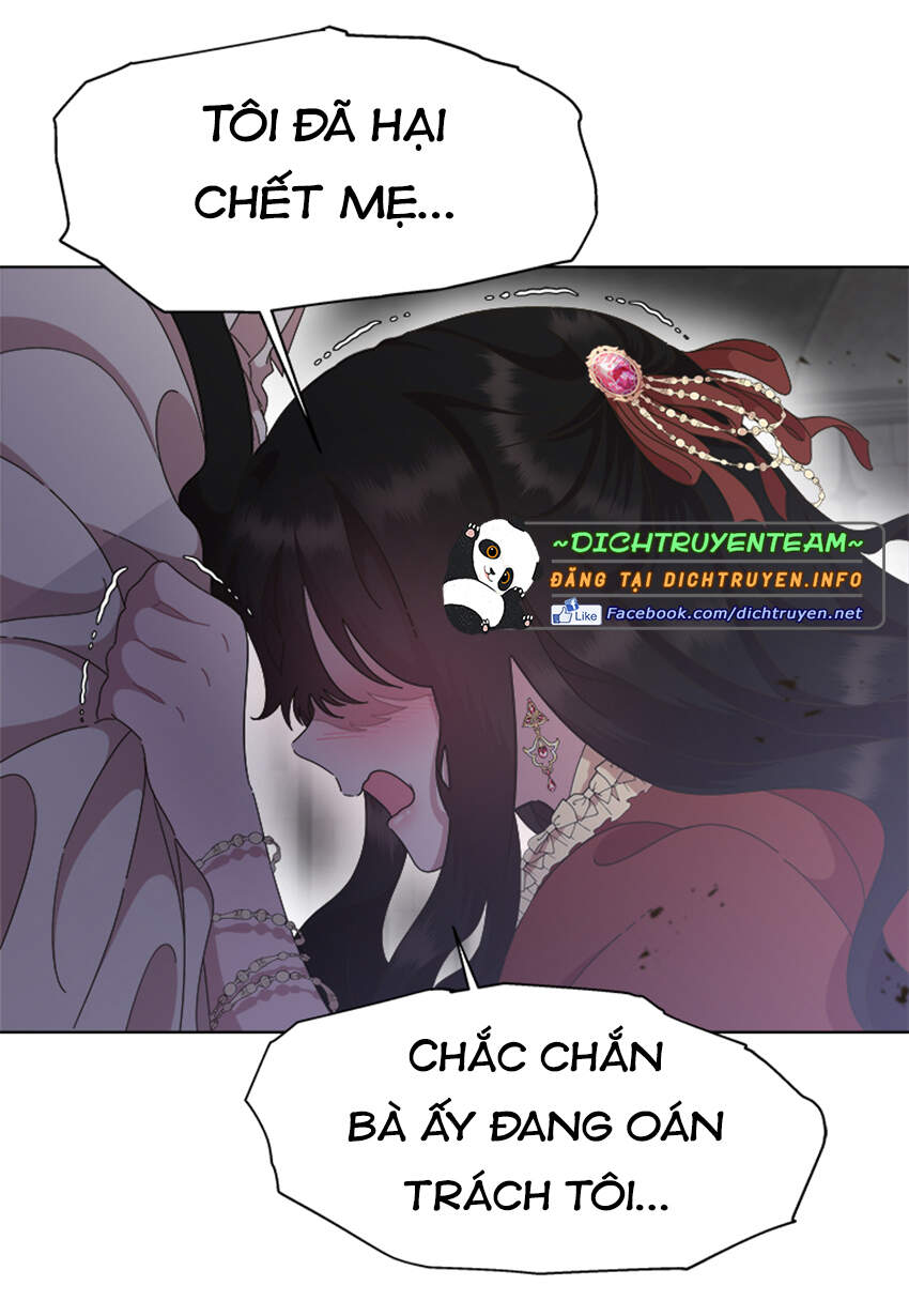 Con Gái Bảo Bối Của Ma Vương Chapter 134 - 13