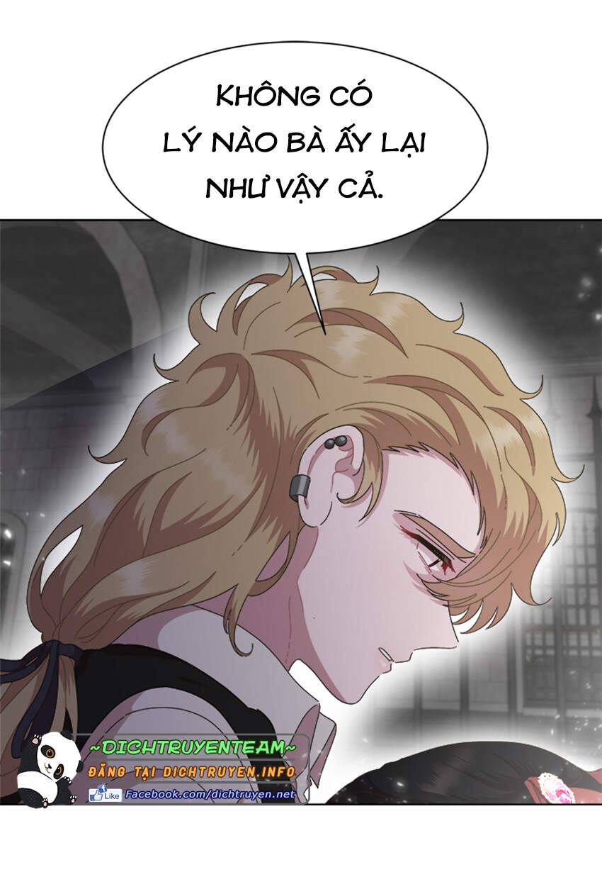 Con Gái Bảo Bối Của Ma Vương Chapter 134 - 14