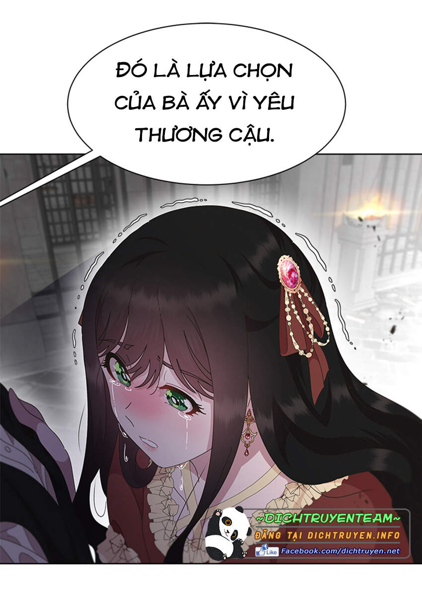 Con Gái Bảo Bối Của Ma Vương Chapter 134 - 15