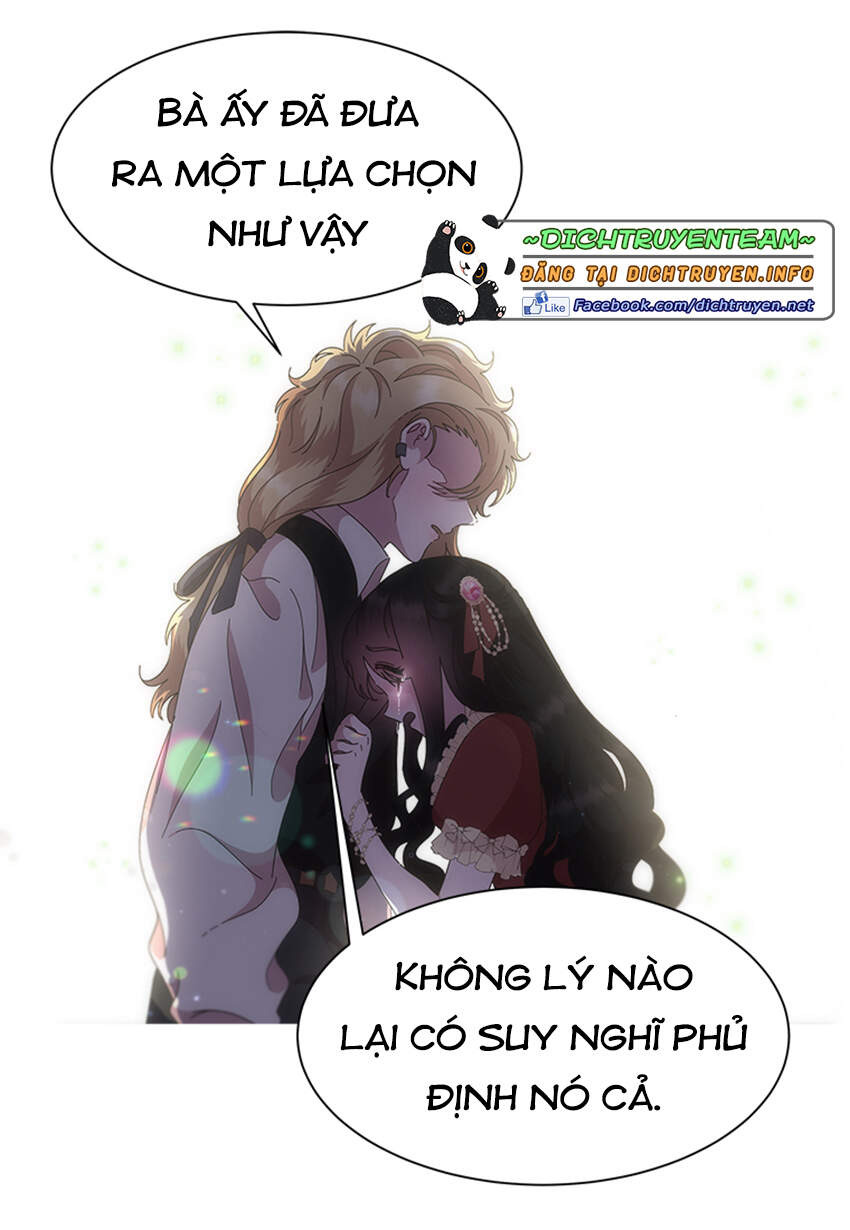 Con Gái Bảo Bối Của Ma Vương Chapter 134 - 16
