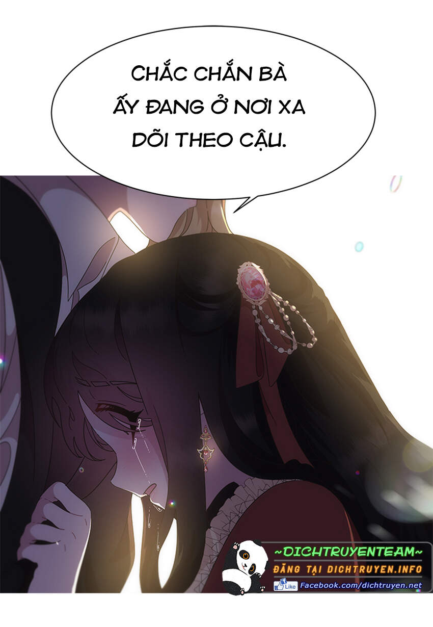 Con Gái Bảo Bối Của Ma Vương Chapter 134 - 17