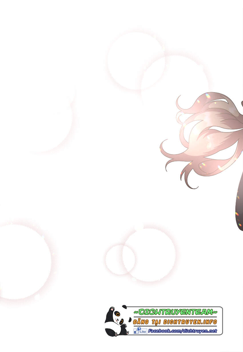 Con Gái Bảo Bối Của Ma Vương Chapter 134 - 18
