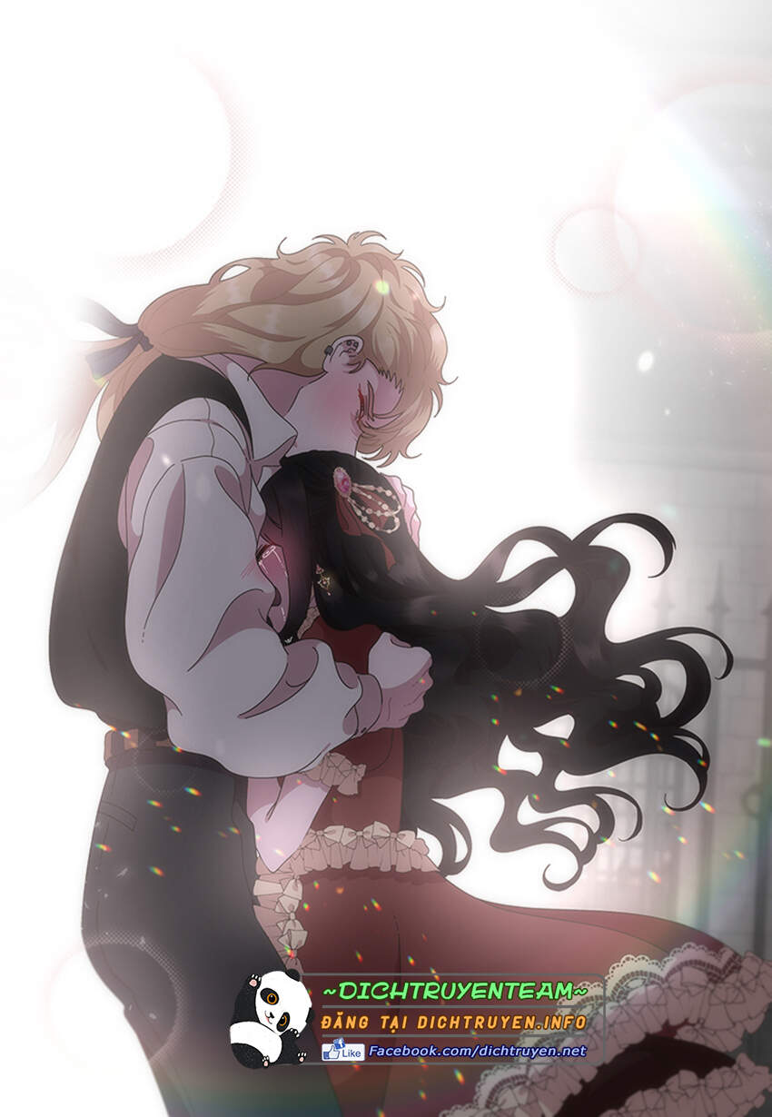 Con Gái Bảo Bối Của Ma Vương Chapter 134 - 19