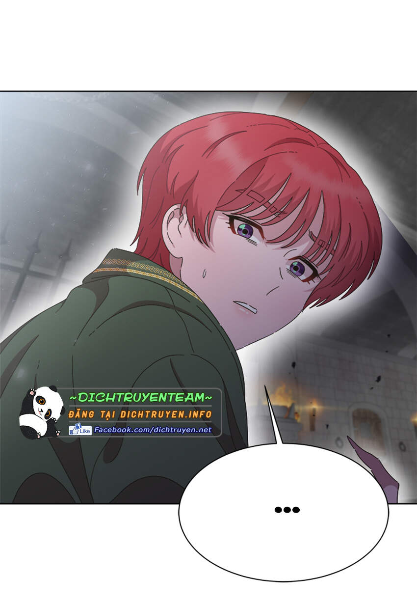 Con Gái Bảo Bối Của Ma Vương Chapter 134 - 20