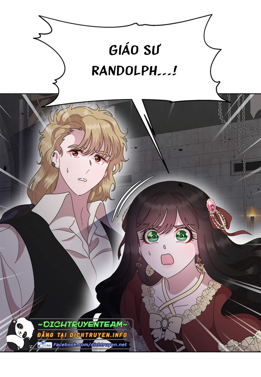 Con Gái Bảo Bối Của Ma Vương Chapter 134 - 23