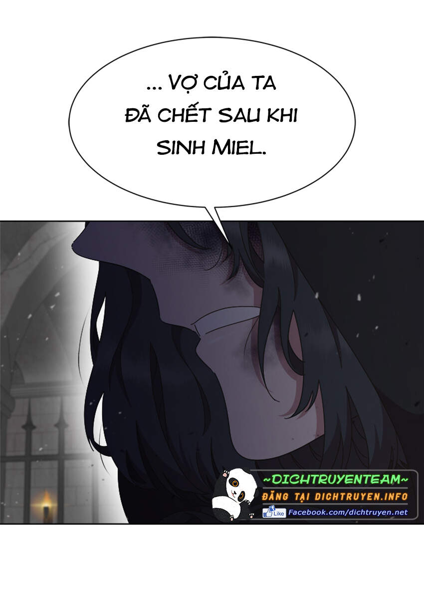 Con Gái Bảo Bối Của Ma Vương Chapter 134 - 25