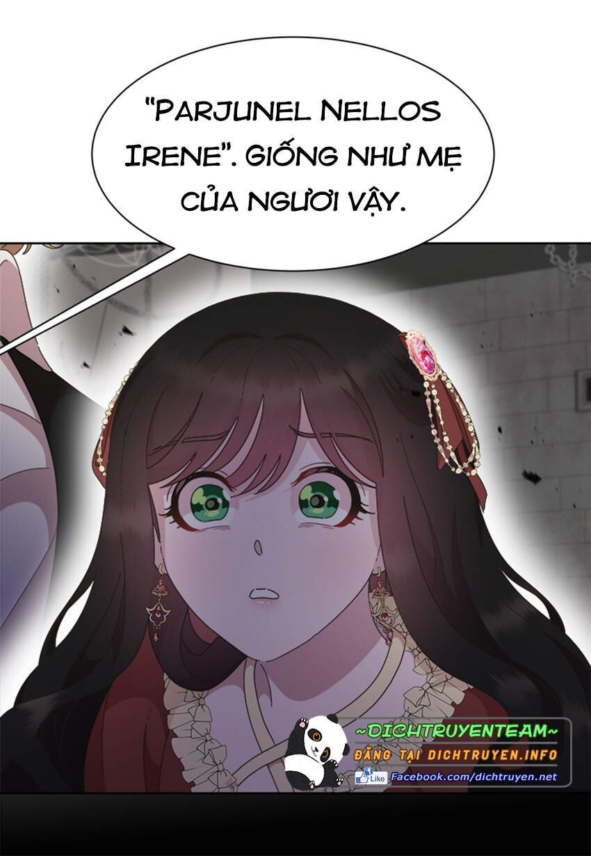 Con Gái Bảo Bối Của Ma Vương Chapter 134 - 26