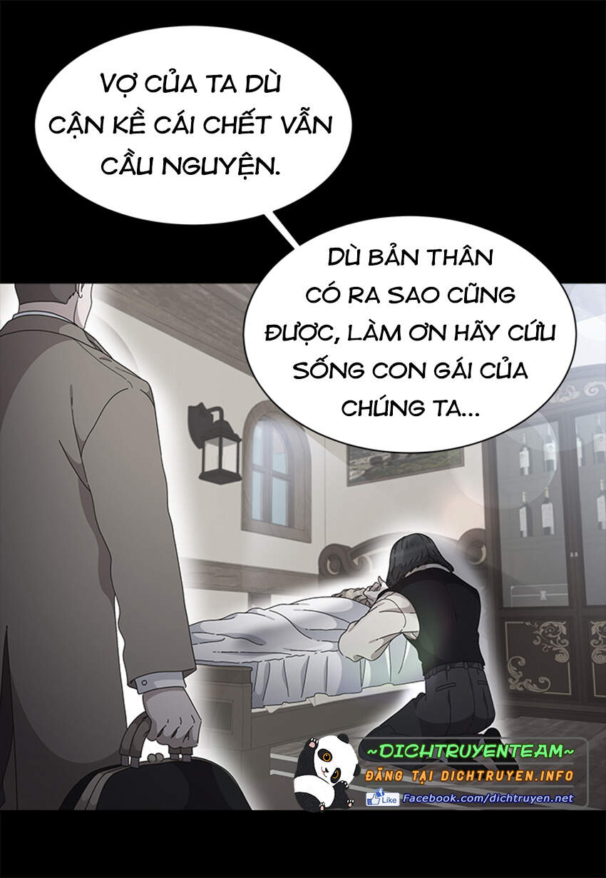 Con Gái Bảo Bối Của Ma Vương Chapter 134 - 27