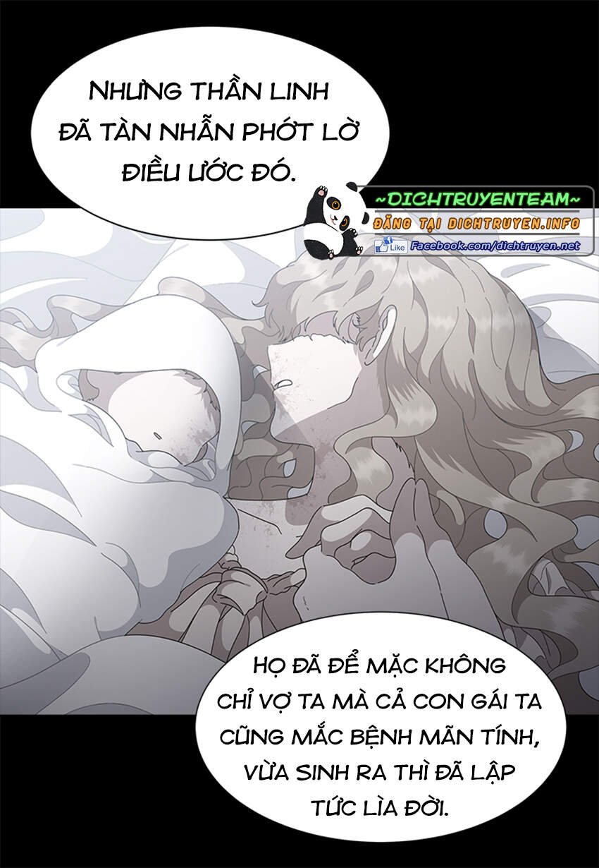 Con Gái Bảo Bối Của Ma Vương Chapter 134 - 28