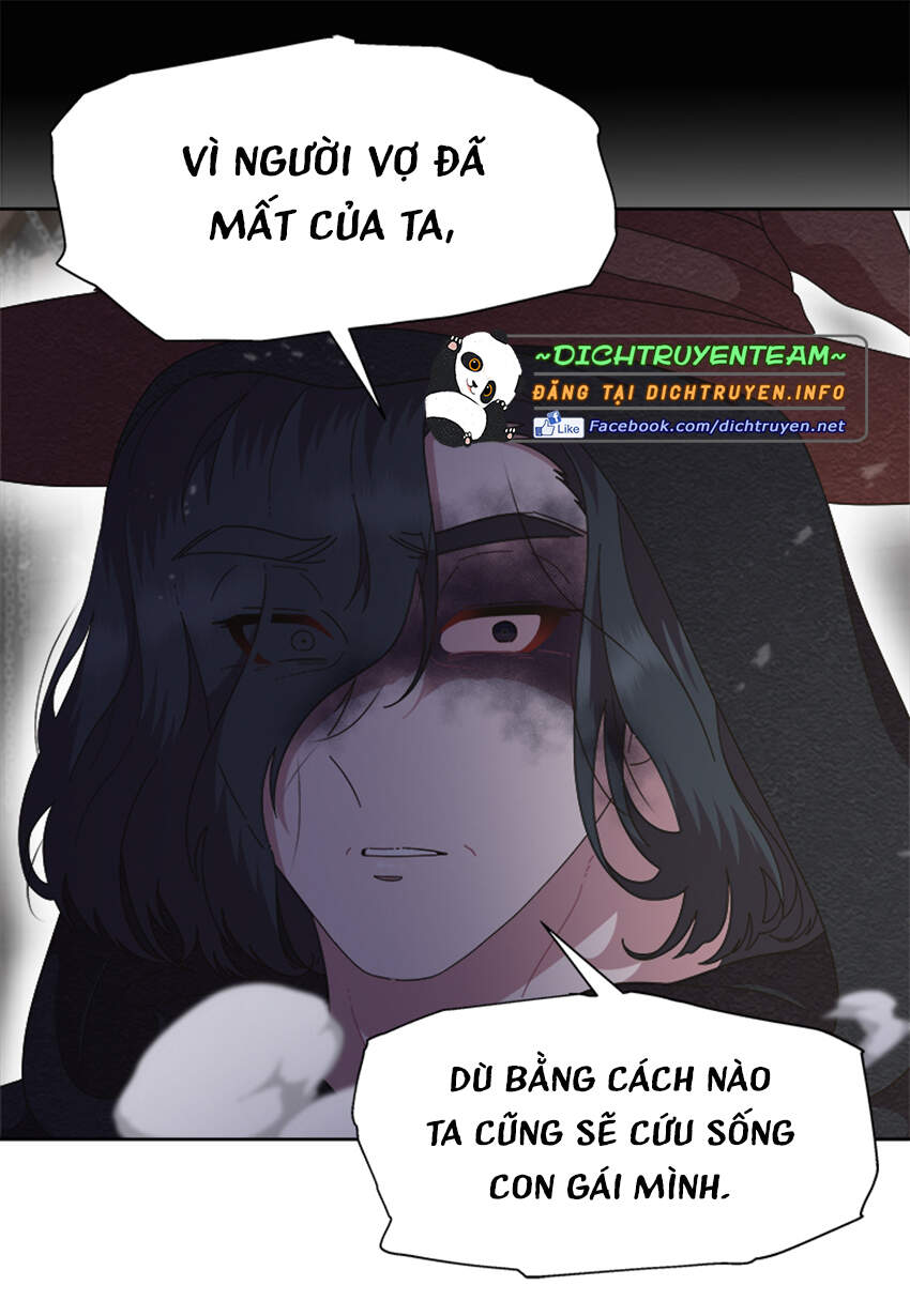 Con Gái Bảo Bối Của Ma Vương Chapter 134 - 29
