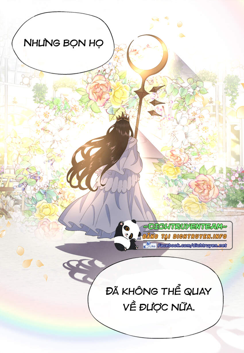 Con Gái Bảo Bối Của Ma Vương Chapter 134 - 4