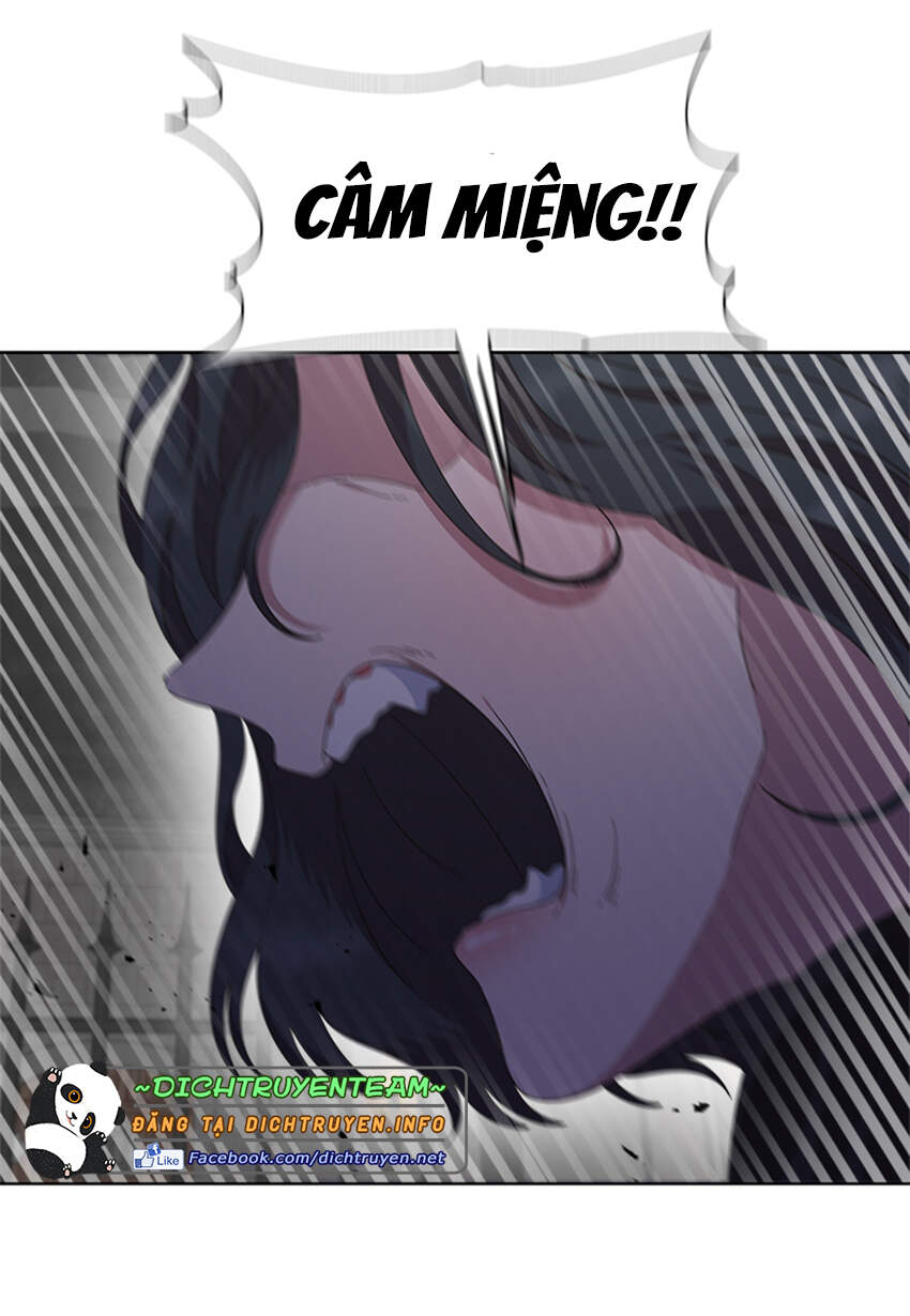 Con Gái Bảo Bối Của Ma Vương Chapter 134 - 31