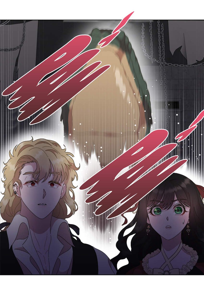 Con Gái Bảo Bối Của Ma Vương Chapter 134 - 32