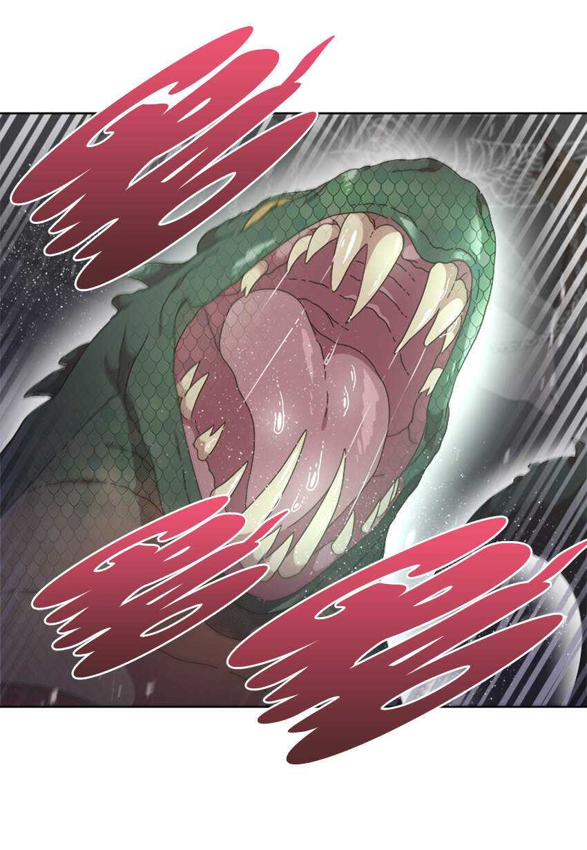 Con Gái Bảo Bối Của Ma Vương Chapter 134 - 35