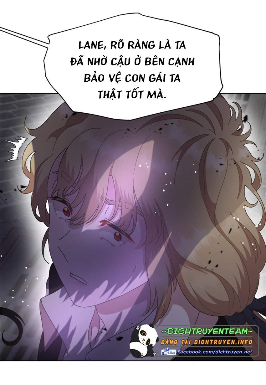 Con Gái Bảo Bối Của Ma Vương Chapter 134 - 37