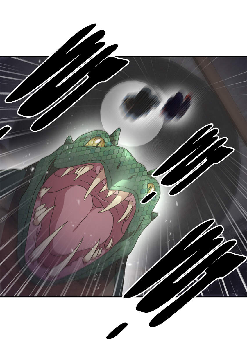 Con Gái Bảo Bối Của Ma Vương Chapter 134 - 38