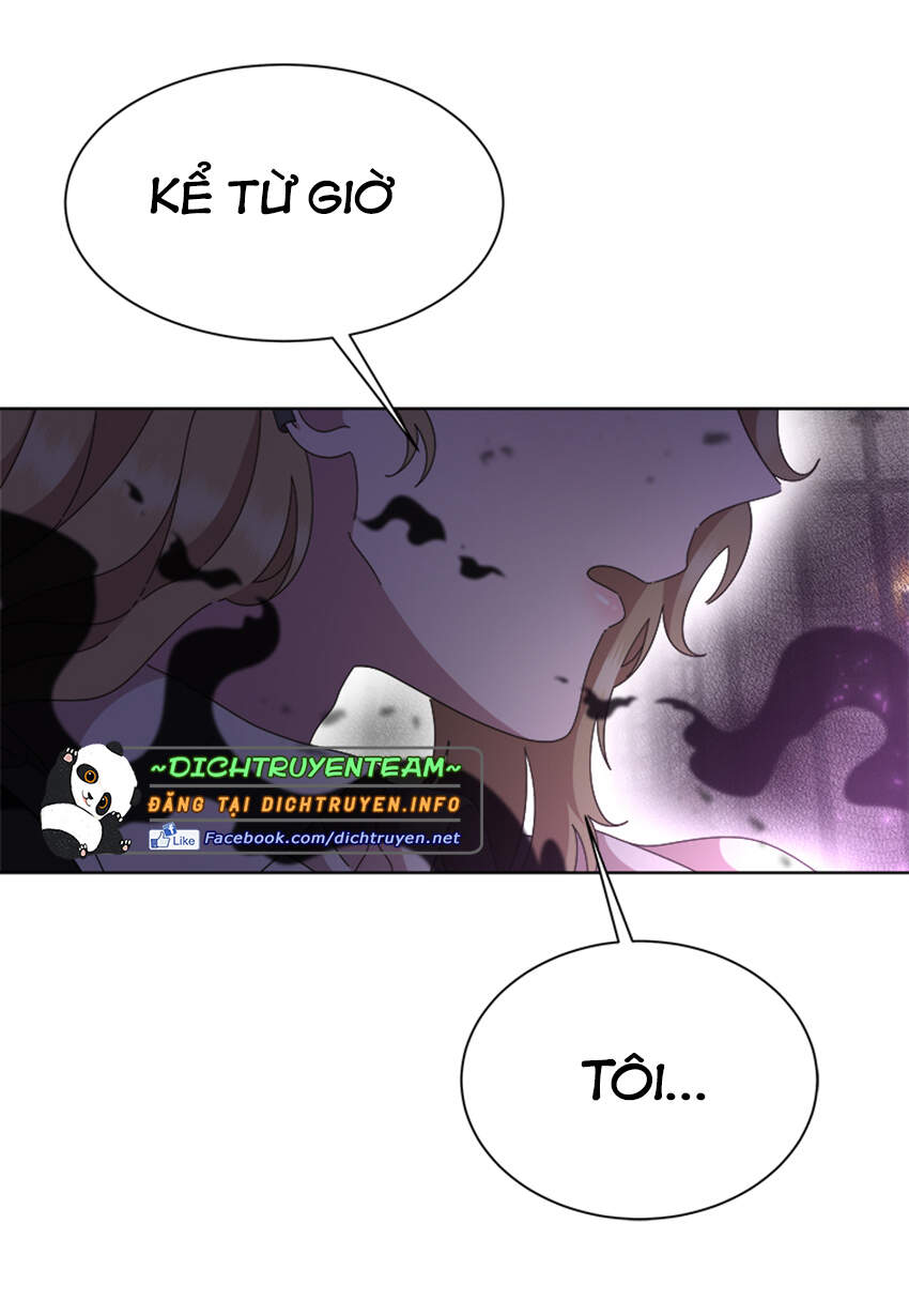 Con Gái Bảo Bối Của Ma Vương Chapter 134 - 5