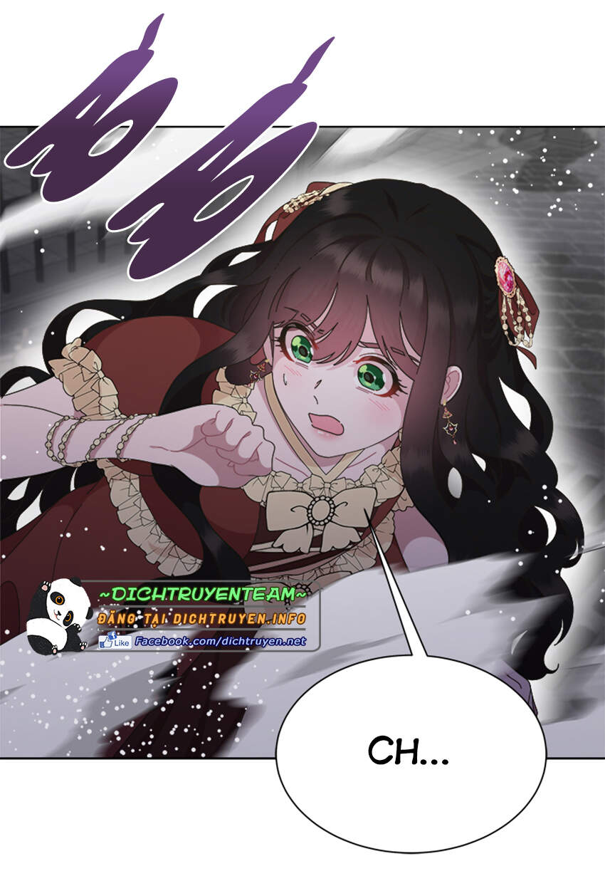 Con Gái Bảo Bối Của Ma Vương Chapter 134 - 41