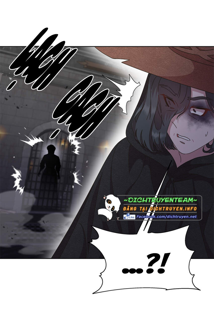 Con Gái Bảo Bối Của Ma Vương Chapter 134 - 44