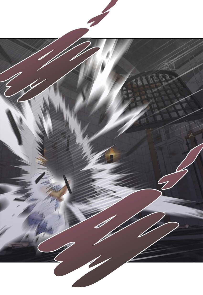 Con Gái Bảo Bối Của Ma Vương Chapter 134 - 45