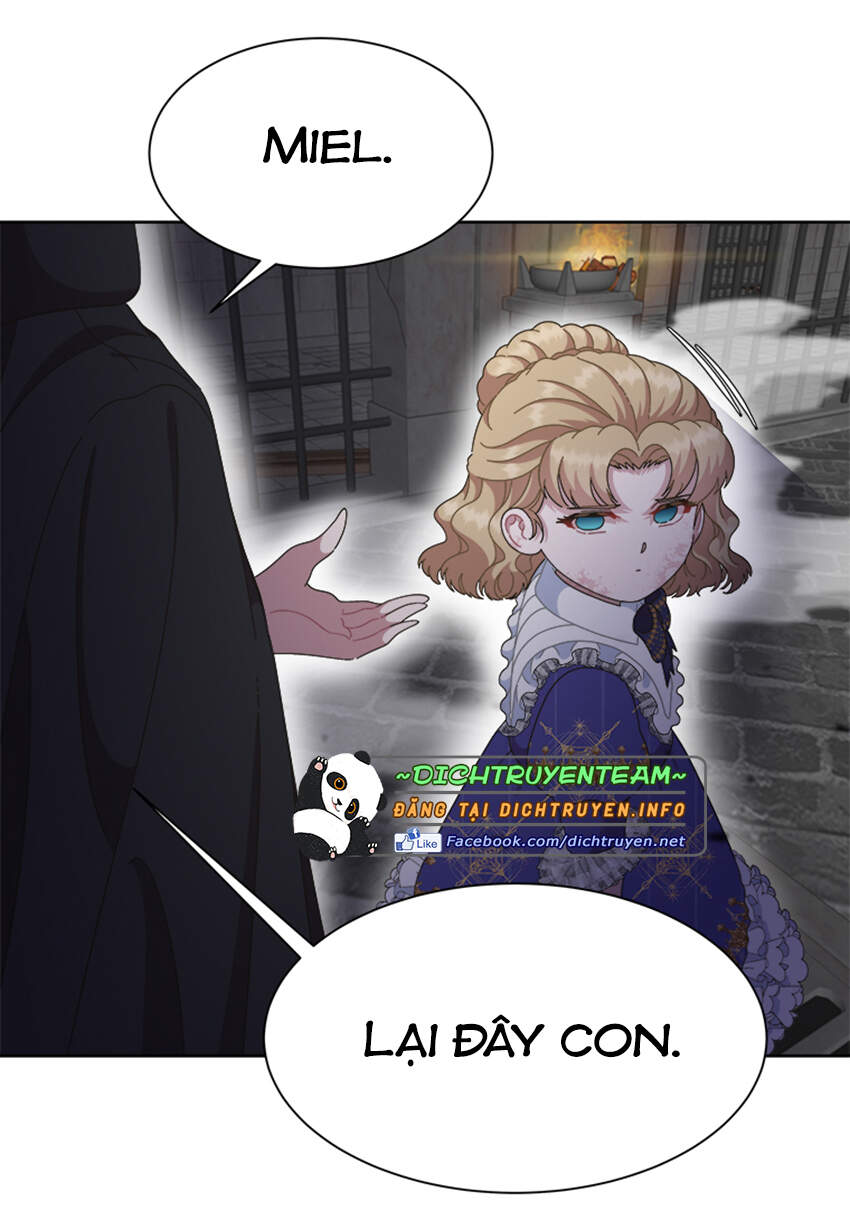 Con Gái Bảo Bối Của Ma Vương Chapter 134 - 52