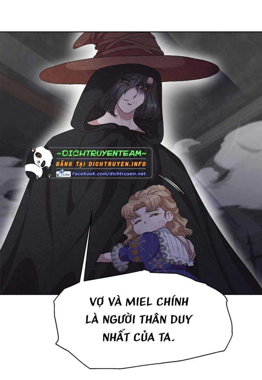 Con Gái Bảo Bối Của Ma Vương Chapter 134 - 53