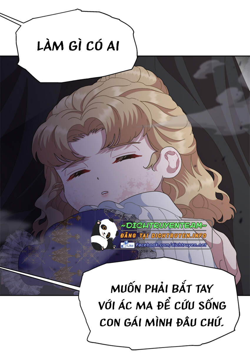 Con Gái Bảo Bối Của Ma Vương Chapter 134 - 54