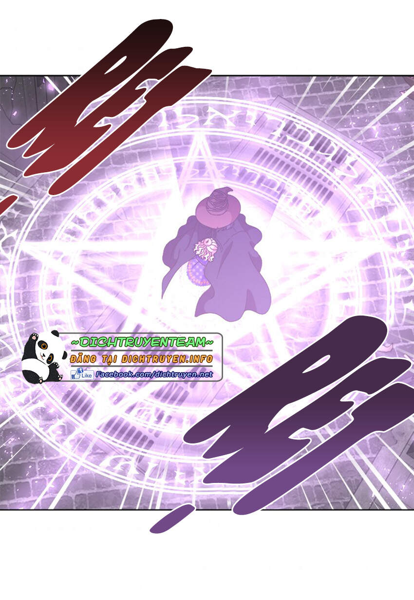 Con Gái Bảo Bối Của Ma Vương Chapter 134 - 56
