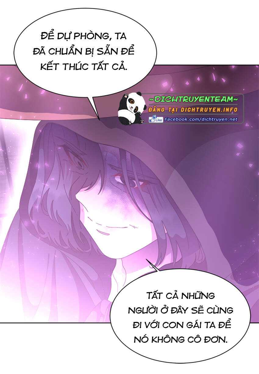 Con Gái Bảo Bối Của Ma Vương Chapter 134 - 59