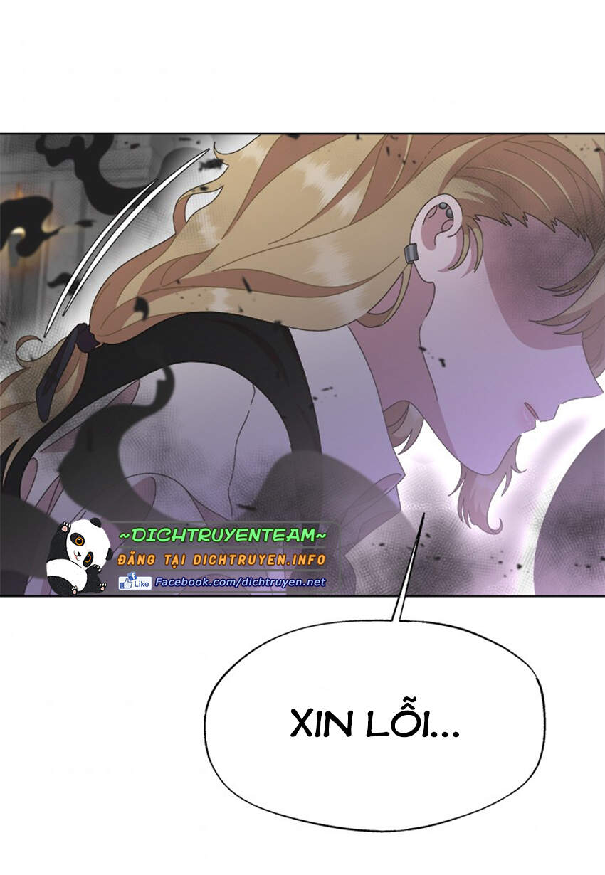 Con Gái Bảo Bối Của Ma Vương Chapter 134 - 7