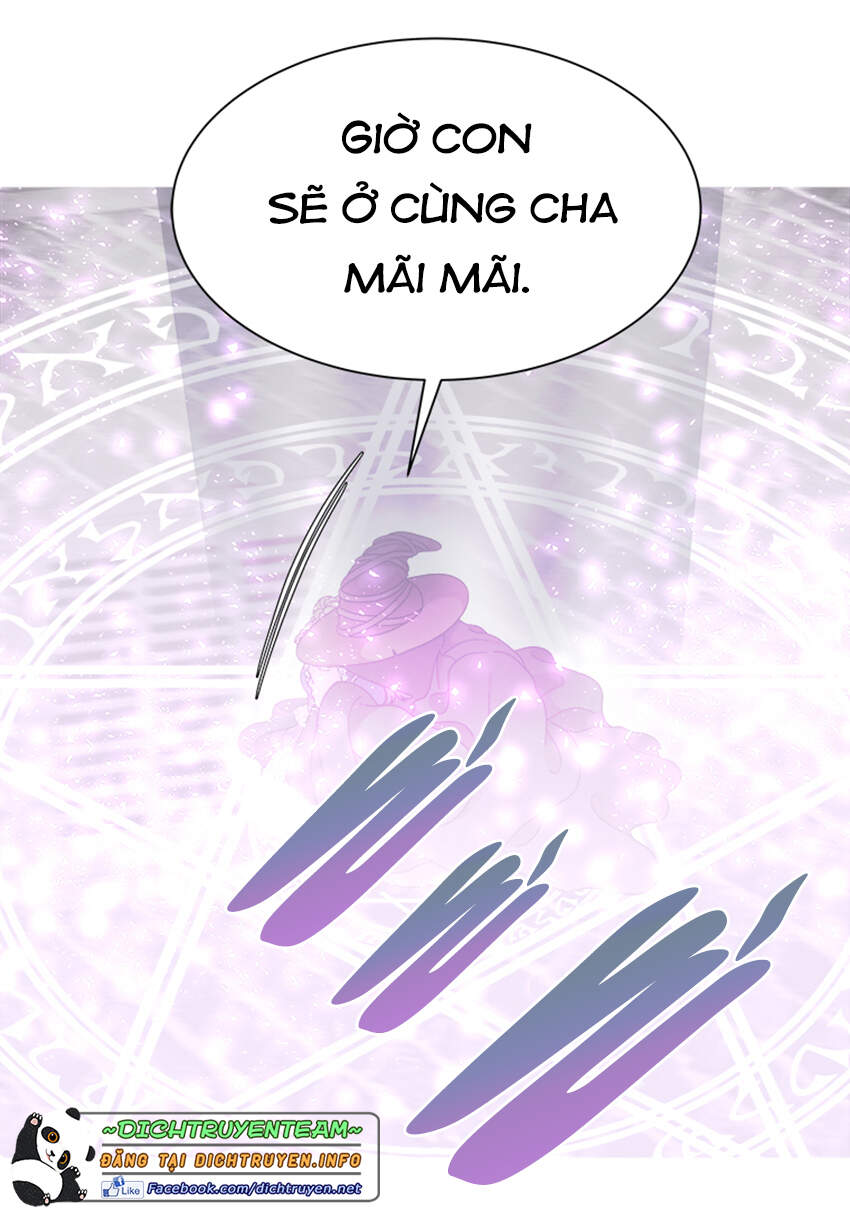 Con Gái Bảo Bối Của Ma Vương Chapter 134 - 61