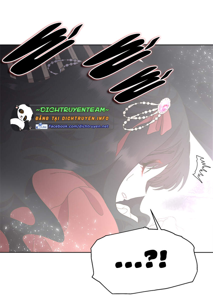 Con Gái Bảo Bối Của Ma Vương Chapter 134 - 63