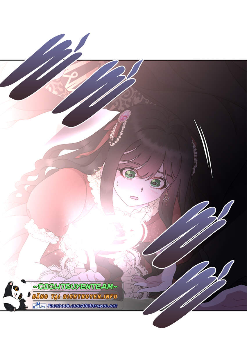Con Gái Bảo Bối Của Ma Vương Chapter 134 - 64
