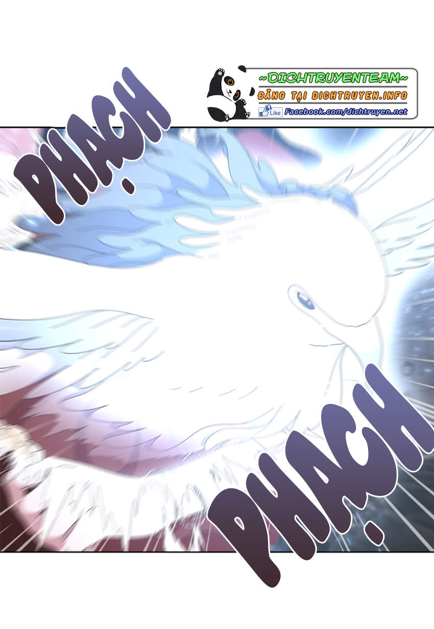 Con Gái Bảo Bối Của Ma Vương Chapter 134 - 65