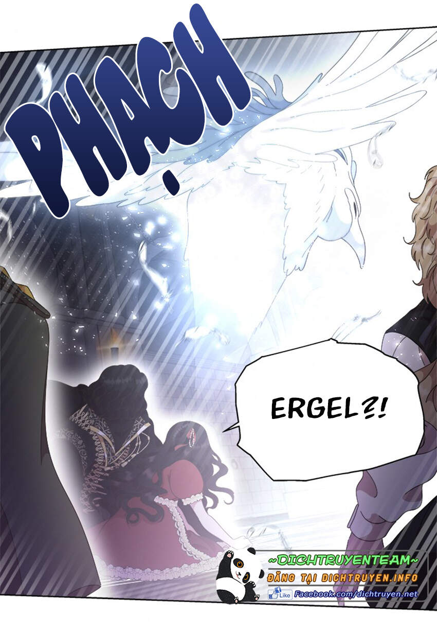 Con Gái Bảo Bối Của Ma Vương Chapter 134 - 66