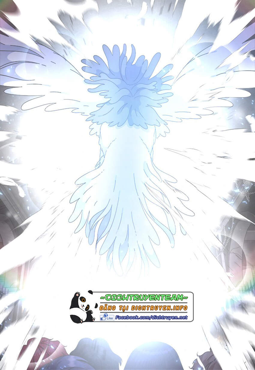 Con Gái Bảo Bối Của Ma Vương Chapter 134 - 67