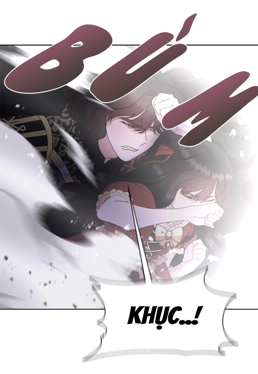Con Gái Bảo Bối Của Ma Vương Chapter 134 - 68