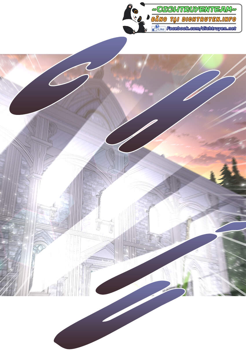 Con Gái Bảo Bối Của Ma Vương Chapter 134 - 69