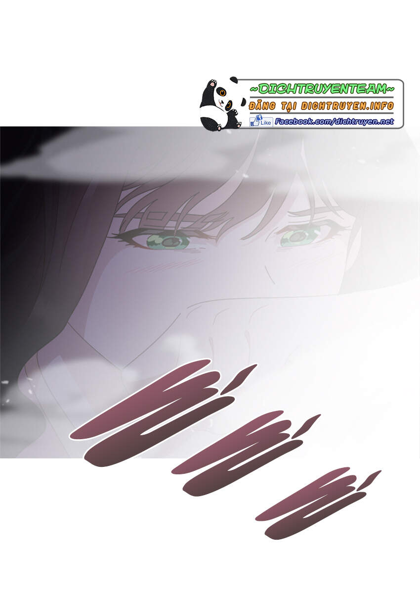 Con Gái Bảo Bối Của Ma Vương Chapter 134 - 70