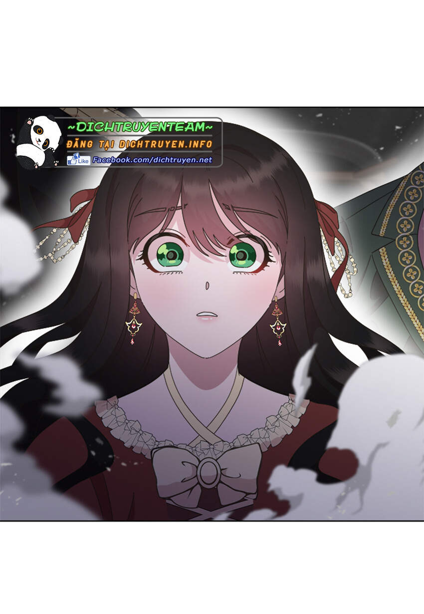 Con Gái Bảo Bối Của Ma Vương Chapter 134 - 73