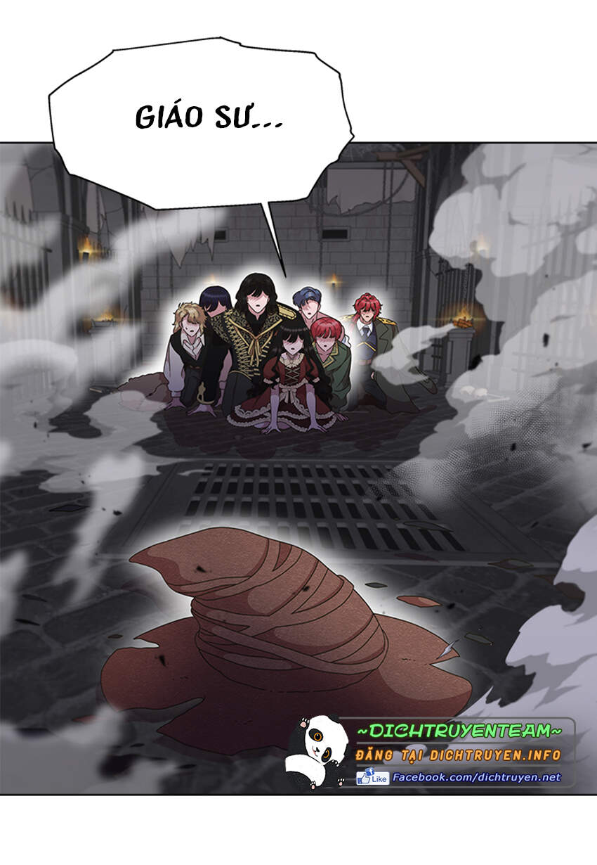 Con Gái Bảo Bối Của Ma Vương Chapter 134 - 74