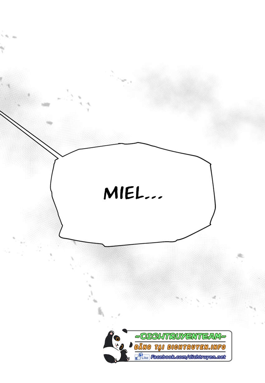 Con Gái Bảo Bối Của Ma Vương Chapter 134 - 75