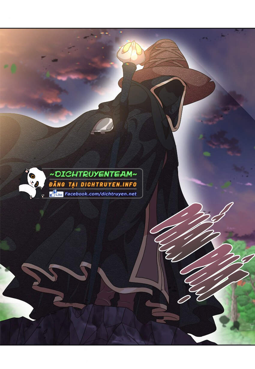 Con Gái Bảo Bối Của Ma Vương Chapter 134 - 77