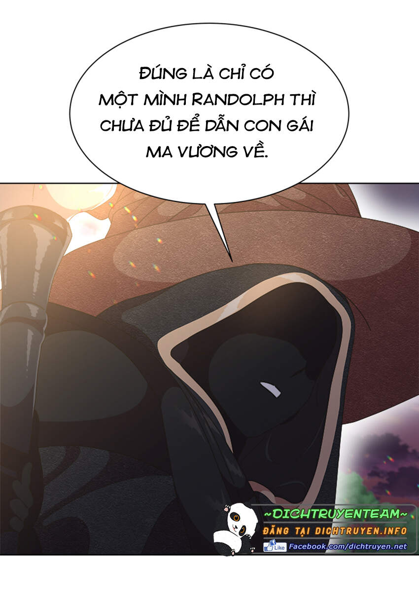 Con Gái Bảo Bối Của Ma Vương Chapter 134 - 78