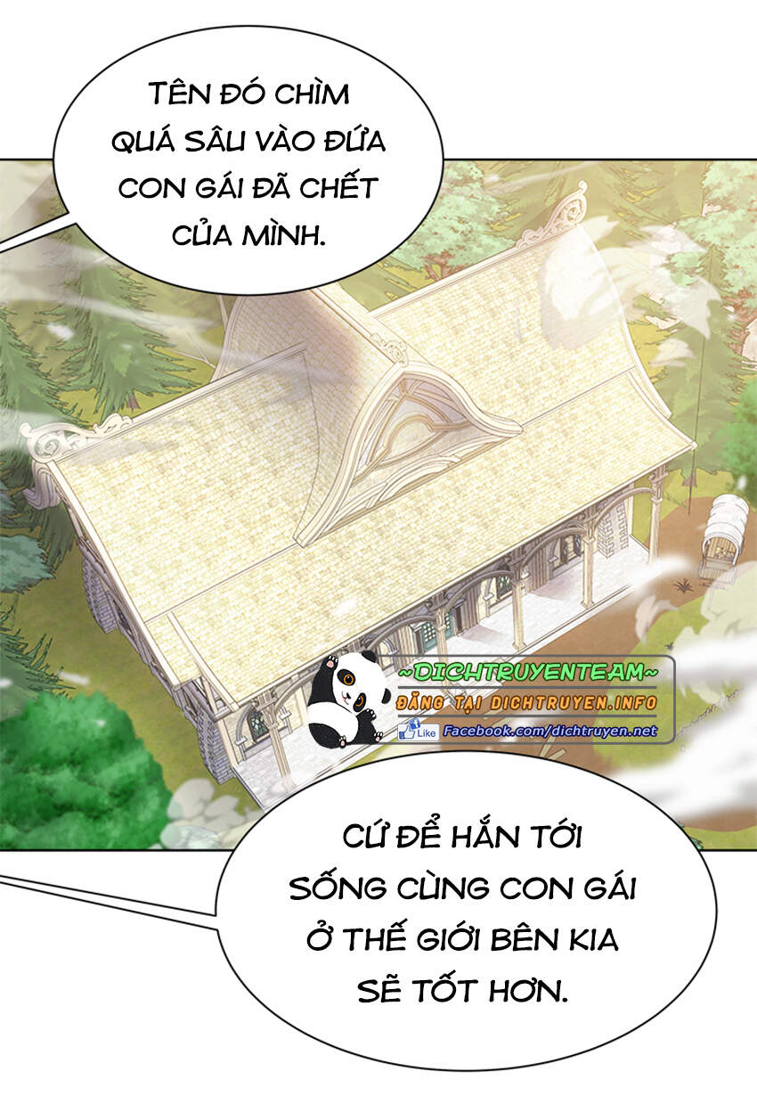 Con Gái Bảo Bối Của Ma Vương Chapter 134 - 79